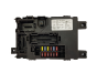 Boîtier Fusibles Fiat 00517954290 28079637 Delphi 20080