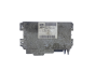 Calculateur 46475180 IAW16F.E0 61602.072.02 Fiat Magneti Marelli 61678