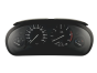 Bloc Compteurs Vitesse BMW 5 E39 6211 6903800 110008735091 52750