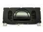ca6-pk9655eby