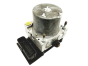 Pompe Abs Kia Ceed 58920-1H400 0265232609 Mobis