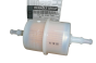 Filtre À Carburant Nouvelle Original 8200358714 Renault