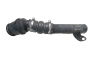 Tuyau De Turbine 144609787R 1.5 dci Renault Nissan