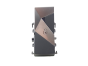 Inverseur De Verrou Centrale Citroen DS7 9817778977