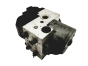 Pompe Abs Opel Corsa C 09127108 0273004227 Bosch