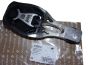 Coussin Moteur Pour Citroen Peugeot 532F02 9811786680 Hutchinson