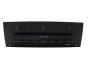 Echangeur Disques Cd Renault Megane 2 8200084437 --A MH9RN02S