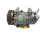 Compresseur De Climatisation 9646273380 Sanden SD6V12 Model 1439F PSA S12