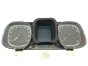 Bloc Compteurs Vitesse Fiat Panda 0887766550 51988484 26246