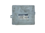 Calculateur 39110-02743 S02808263 CE6E Hyundai 55611