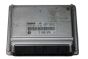 kb1104eby