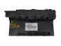 Calculateur 0035455101 5DK007974-30 Mercedes-Benz Hella 20611