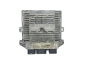 Calculateur 9650670480 9643455080 5WS40021J-T SID802 PSA Siemens 61037