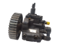 Pompe D’injection 0445010021 0281002493 1920AL 2.0 2.2 HDI Citroen Peugeot
