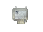 Calculateur 95910-02101 HAE10F9 Hyundai