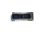Calculateur IAW 59F.M7 46808850 Fiat Magneti Marelli 42927
