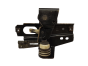 Conjoncteur Avant 529124 9627986980 Citroen Xantia 11762