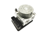 Pompe Abs VW Golf Audi A3 5Q0907379AA 5Q0614517T ATE 38837