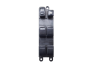 Commutateur D’ouverture De Fenêtre Subaru Forester Impreza 25401-2Y910