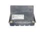 Calculateur 4S6T-15K600-CA 5WK48757A Ford Siemens 64094