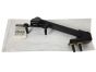 Servomoteur Essuie- Glaces Inférieur Gauche Original Renault Koleos 90461JY00A