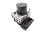 Pompe Abs VW Polo 6R0614517AB 6R0907379AF 0265955014 Bosch 1647