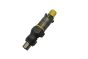 Injection De Combustible Renault Volvo LCR6735401D Lucas 1.9 TD Lucas