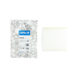 Filtre Cabine,Filtre D`Habitacle Pour AH405 272773277R Pureflux
