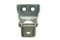 mk9008eby