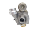 Turbocompresseur Renault Dacia 1.5 dci 8200478276 478276H307056 54359700012