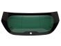 Vitre Volet Original Arrière Renault Clio 4 H/B 903002732R AS3 2020r