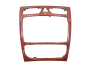 Panneau Décoratif Mercedes-Benz W203 A2036802539