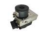 Pompe Abs Ford Focus 98AG-2C285-BE 10.0948-0102.3 Ate 4022
