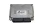 kb1798eby