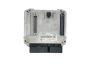 Calculateur Ecu 0281032230 8588946 Bosch 43582