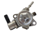 Pompe De  Carrburant Dacia Renault 166301888R H8201437992 1.2 TCE