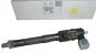 Injection De Combustible Original Nemo Bipper Fiorino 1.3 Hdi Multijet 1980EQ