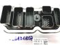 Calculateur Ecu 0261S11037 8638198-01 BMW 28998
