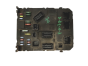 Calculateur BSI F01-00 9652474680 S118085300 M PSA Siemens 