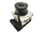 Pompe Abs Sharan Galaxy Alhambra 7M3614111H 1J0907379P 46023