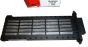 Appareil De Chauffage Original Citroen Peugeot C3 C4 DS 207 308 RCZ 6436A9