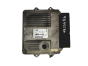 Calculateur FGP 55191129 MJD6JO.C4 Opel Magneti Marelli 