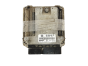 Calculateur 03G906016CB 0281011900 VW Bosch 23682