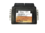 Calculateur S110138000C 8200059086 8200044437 Renault Siemens 16992