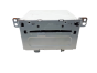 Radio Cd Navi Opel Astra J Meriva B 23210023 CQ-JG44F3GE 1169