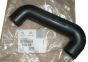 Conduite d'huile Nouvelle Original 1180.G5 1180G5 Citroen Peugeot