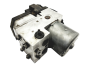 Pompe Abs Iveco Daily 500331026 0265220500 Bosch