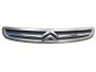 Grille De Par Chocs,Calandre 9650059377 7804P4 Citroen Xsara Picasso 04-12