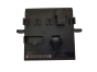 Calculateur AUDI ILM-B6 8E0907279F 00001533B1 Temic