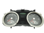 Bloc Compteurs Vitesse Renault Megane 2 8200364015 33492
